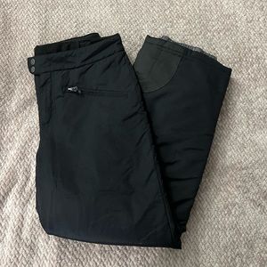 Women’s Snow Pants, medium